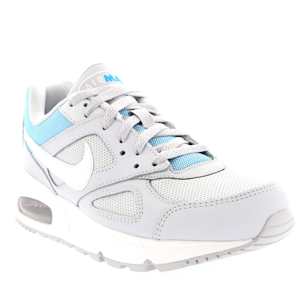 nike air max ivo women's