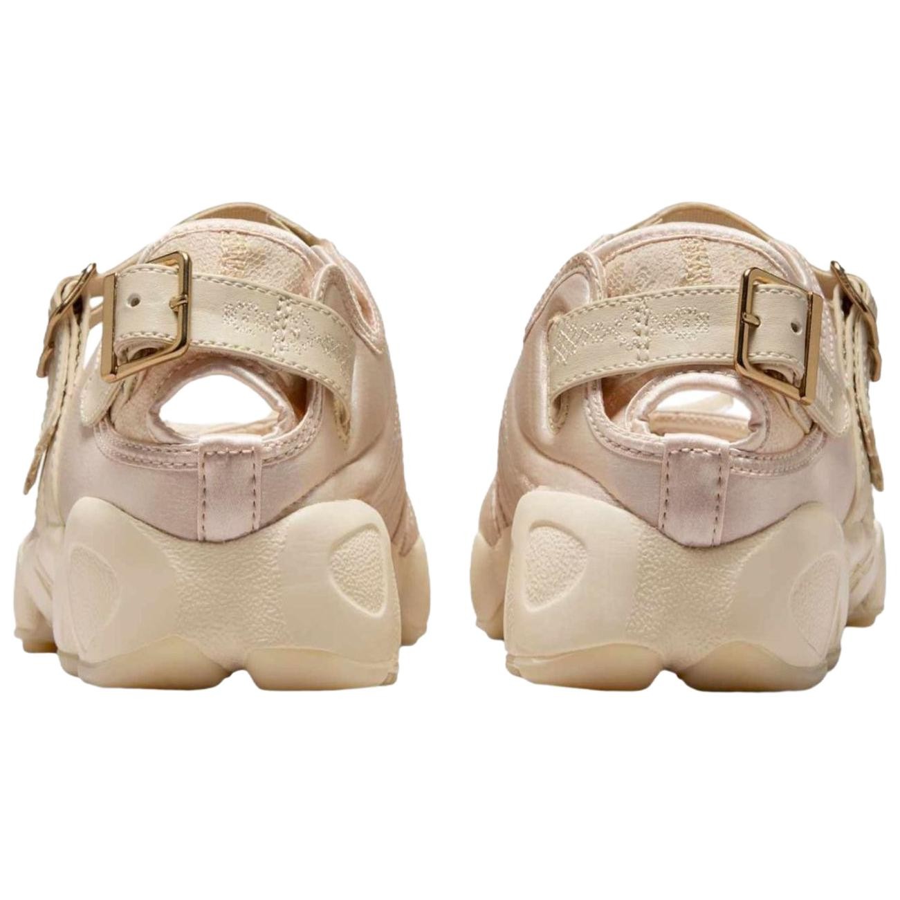 Nike Air Rift Platform Mary Jane Shoes Women's - IH7346-222 New