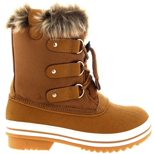 Itasca carbine 12 boot deals
