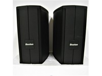 boston acoustics vrs micro