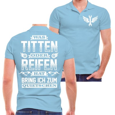 Xl Titten Test Vergleich +++ Xl Titten günstig kaufen! Xl Titten Test Vergleich +++ Xl Titten günstig kaufen!