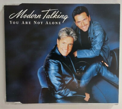 ☕blanche.alIU Can You Hear Me? CD+DVD U N A – Can You Hear
