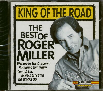 その他 I&#39;m on My Way / King of the Road / Letter America [CD] CD THE PROCLAIMERS - I'M ON MY WAY / KING OF THE ROAD