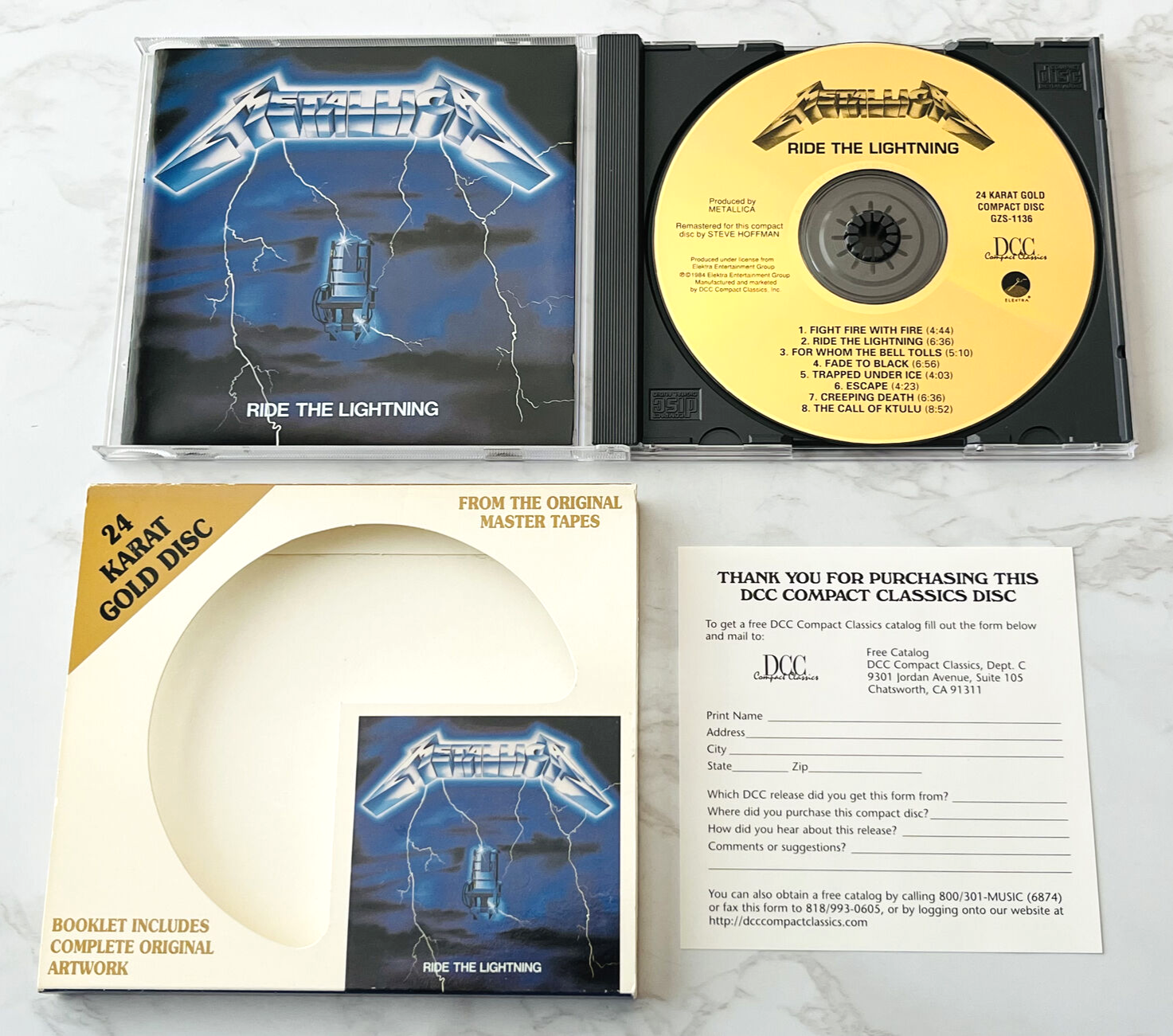 【貴重】Lightning Blues Guitar Fes.(DVD付) 貴重】Lightning Blues Guitar Fes. CD + DVD