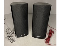 onkyo skf 780 speakers
