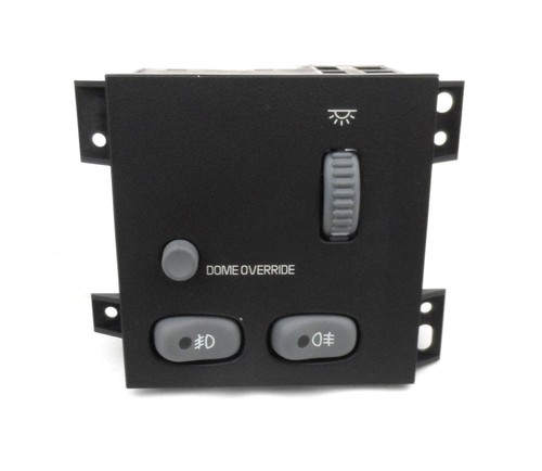 07 - 13 GMC YUKON SLT SLE DENALI PASSENGER SIDE POWER WINDOW