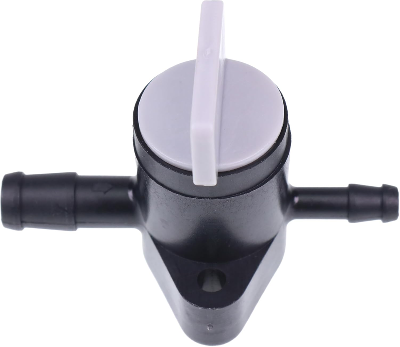 Fuel Shutoff Valve 16950-Z0Y-003 for Honda GCV160 GCV170 GCV190 GSV190 Engine