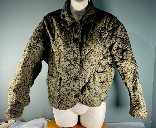 ジャケット・アウター Made In Usa Light Over Jacket \"L.Green\" $_57.JPG?set_id=8800005007