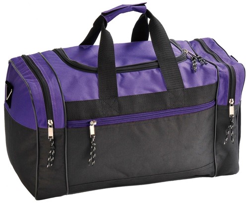 YOKKAO ジムバッグ　twins windy fairtex ウイニング Yokkao Gym Bag Twins Windy Fairtex Winning | eBay