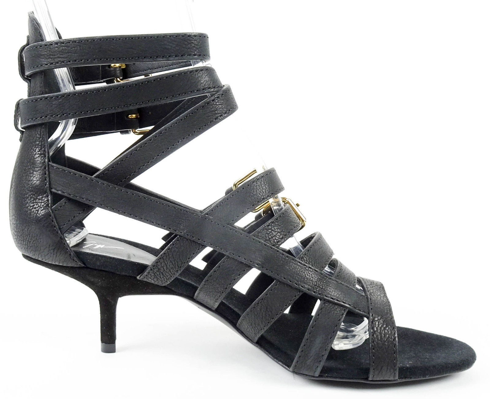 Giuseppe Zanotti Heels for Women