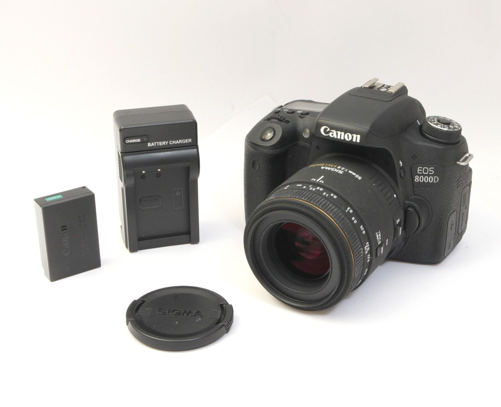 Canon - 【PASSION385CAMERA】Canon EOS 8000D $_57.JPG?set_id=880000500F