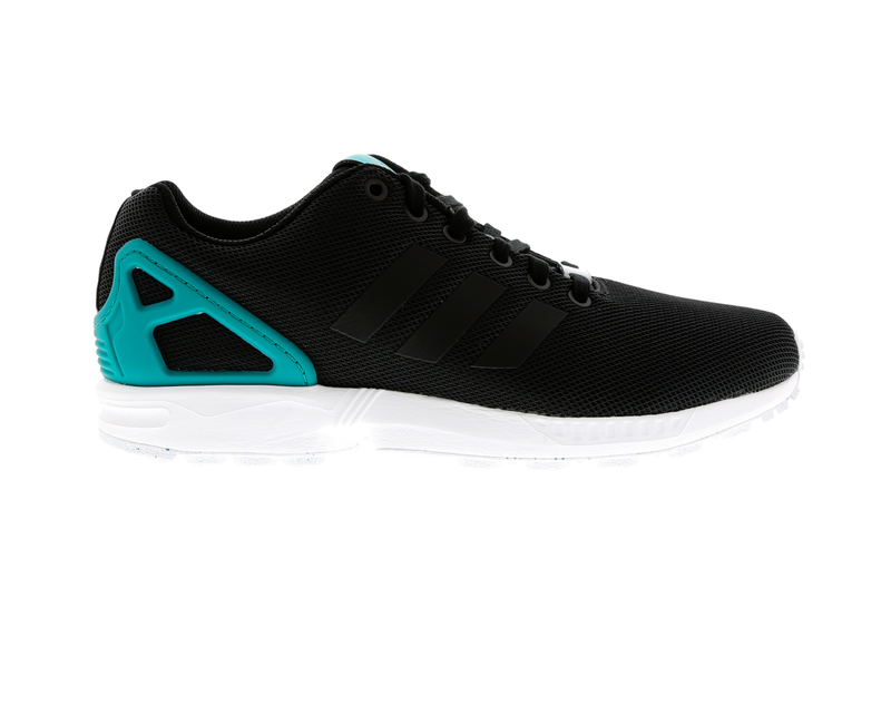 cheap adidas flux
