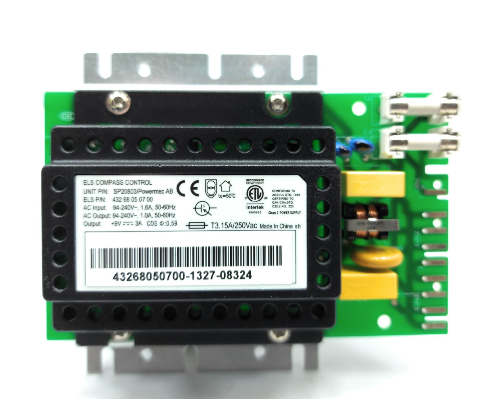 $_57.JPG?set_id=880000500F