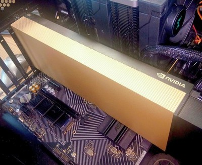 Objectfoto('s) van geverifieerde koper