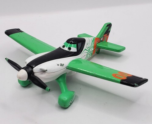Disney Planes ミニカー 6こセット $_57.JPG?set_id=8800005007