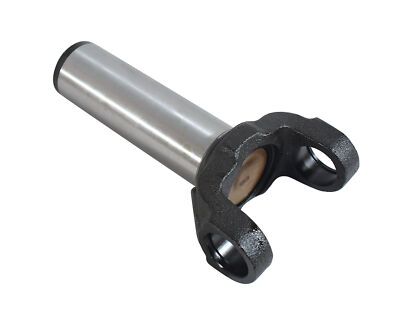 1956-1962 Corvette C1 Manual Transmission Slip Yoke 16 1956-1962 Corvette C1 Manual Transmission Slip Yoke 16