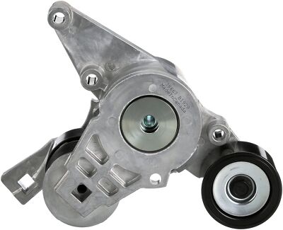 For 2008-2021 Freightliner Cascadia Drive Belt Tensioner