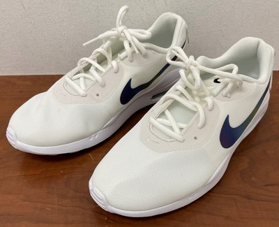 

Женские кроссовки Nike Air Max Oketo Summit White (AQ2235 104) —