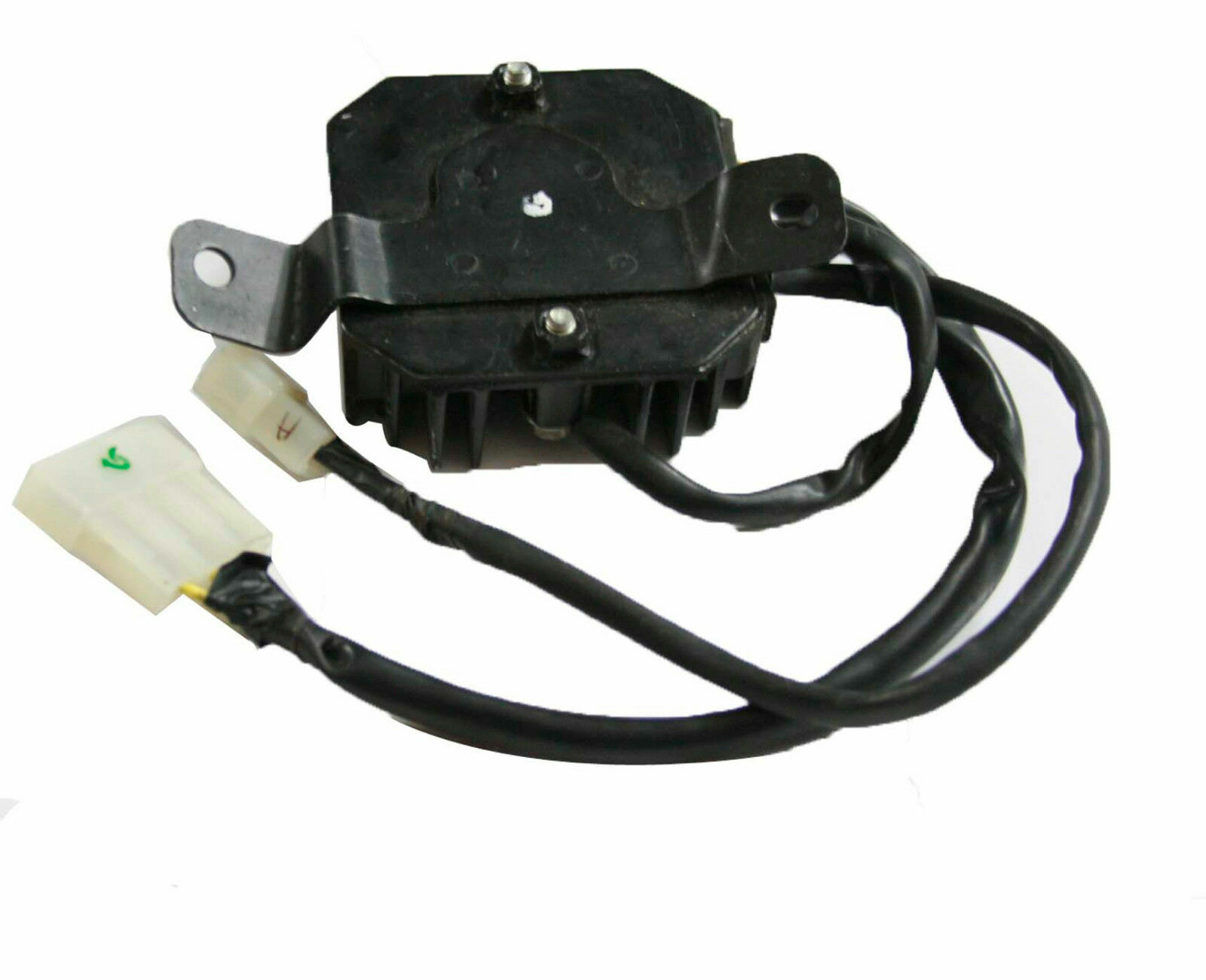 Voltage Regulator Rectifier Fits For KTM Duke 200 Motorcycle