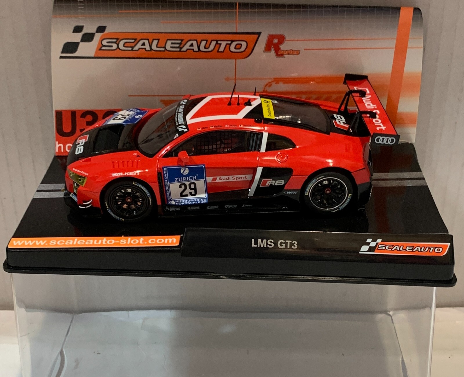 $_57.JPG?set_id=880000500F