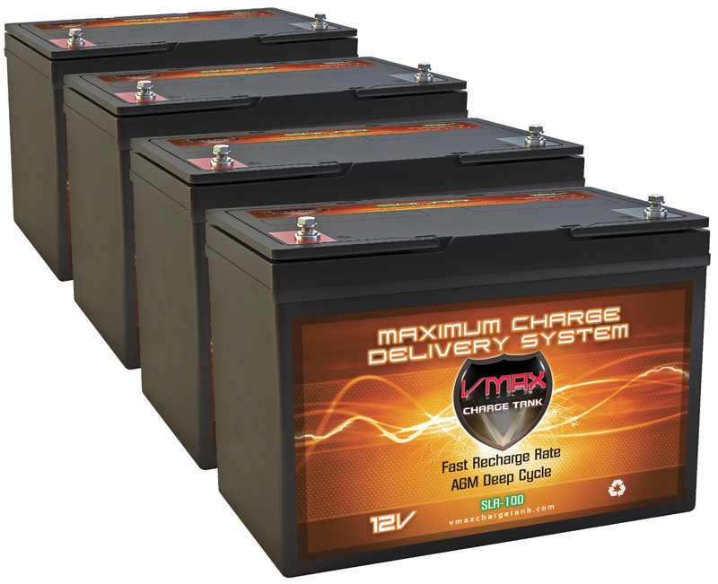Аккумулятор агм 100. Deep cycle аккумулятор. high power agm. fiamm d7 125 agm 12v 125ah 1000а sae. agm vrla battery.