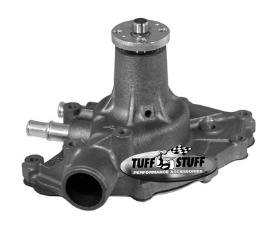 Tuff Stuff Supercool Water Pump 1432N
