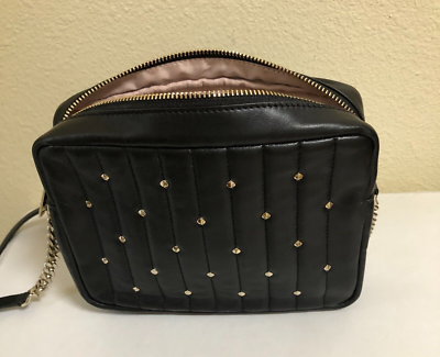Amelia kate spade bag new arrivals