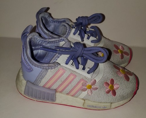 Disney - すずか 61NrfctMygL._UF350,350_QL50_.jpg