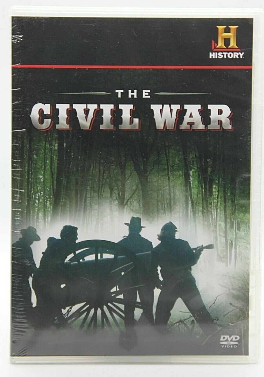 その他 Civil War Life: Shot to Pieces [DVD] その他 Civil War Life: Shot to Pieces [DVD] $_57.JPG?set_id
