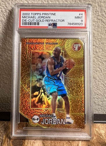 【200枚】Michael Jordan プリペイドコールカード　テレカ 1991 Fleer Michael Jordan #220 Basketball Card League