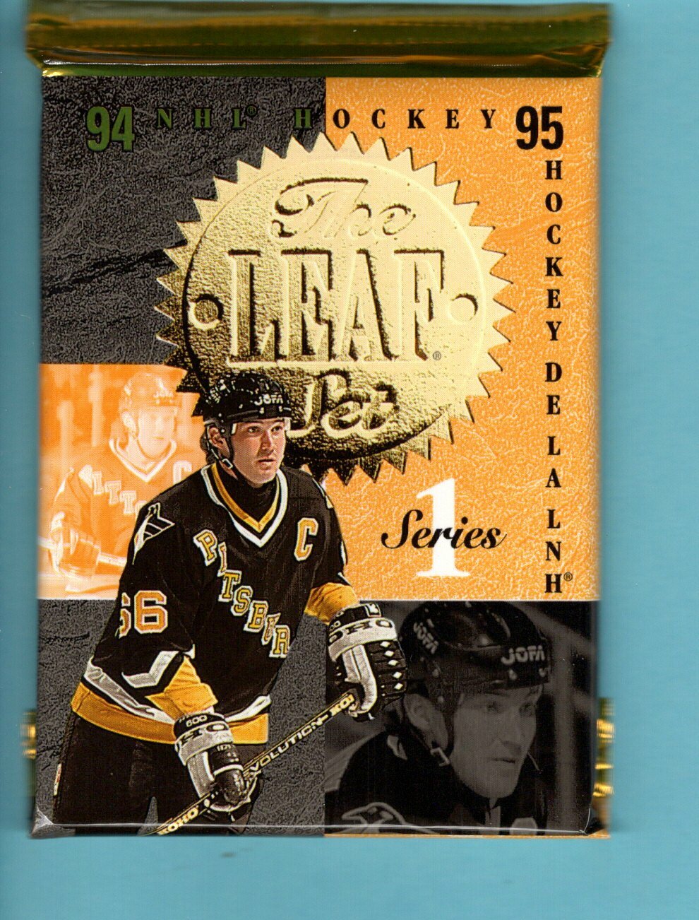 SF　NHLプロホッケー94 Amazon | NHLプロホッケー'94 | ゲームソフト