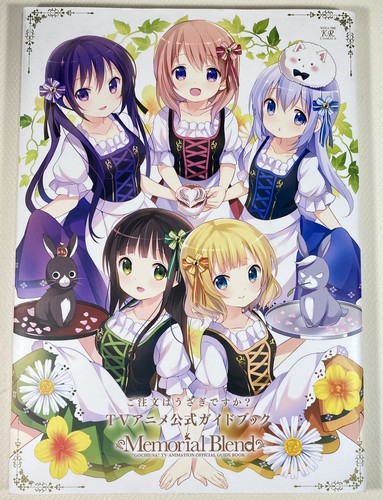 The Cartoon Guide to シリーズ5冊 英語 CartoonGuideSeries-