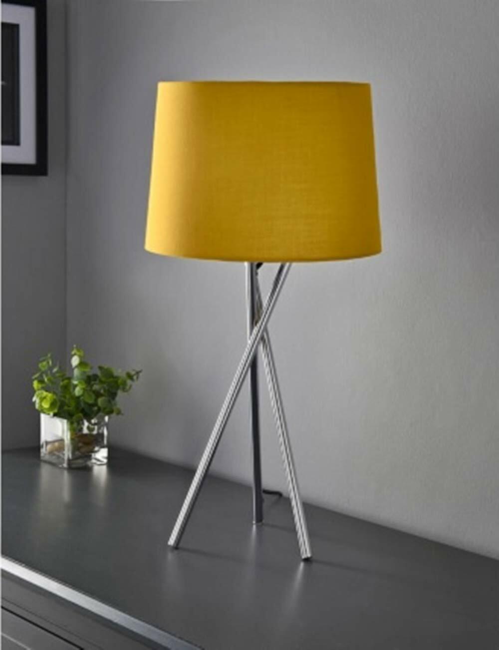 tripod floor lamp homebase