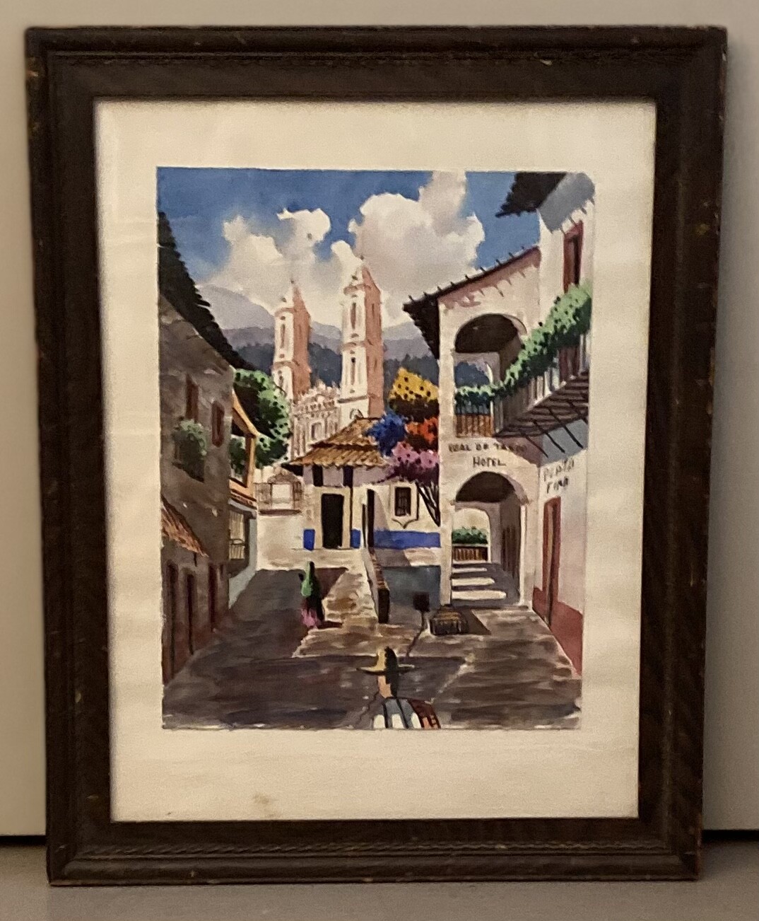絵画 70s Mexico art 絵画 70s Mexico art 絵画 70s Mexico art 絵画 70s Mexico art