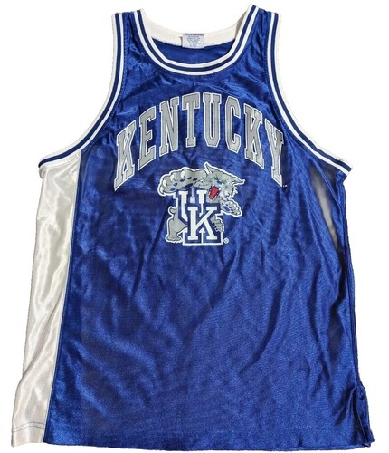 WILDCATS ユニフォーム $_12.JPG?set_id=880000500F