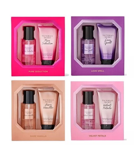 Victoria's Secret セット $_12.JPG?set_id=880000500F