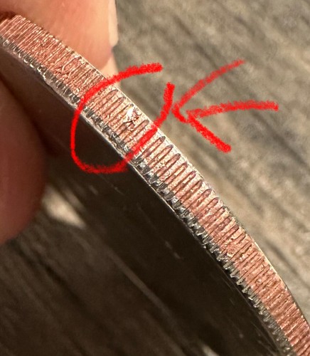 Fotos del artículo de un comprador verificado