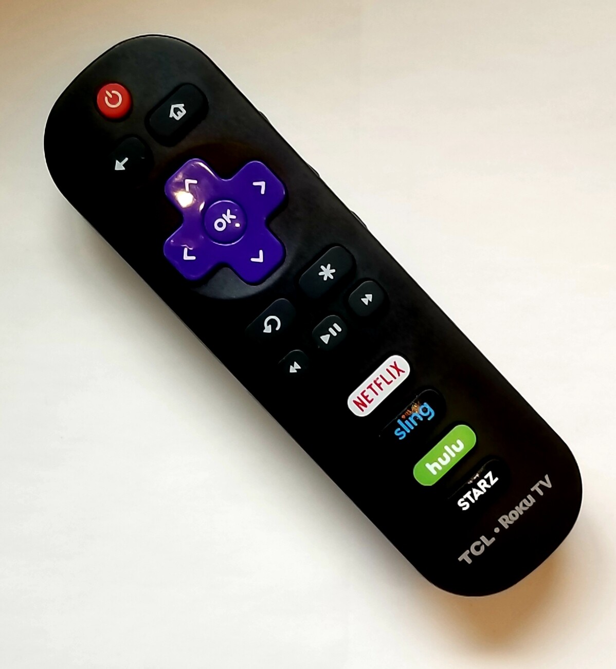 $_57.JPG?set_id=8800005007