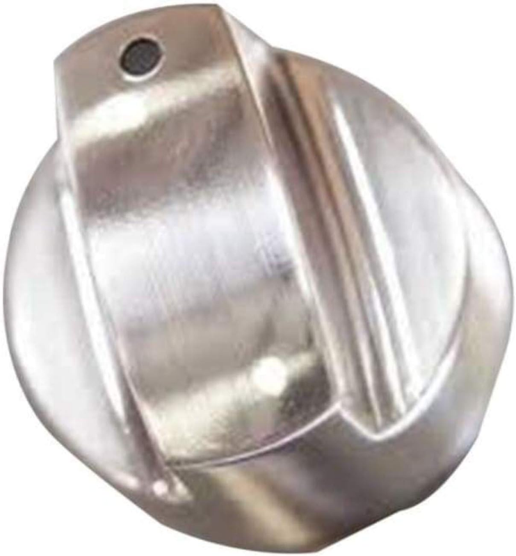 Grill Knob BCP361366 for Turbo Elite Pre-2008 Models