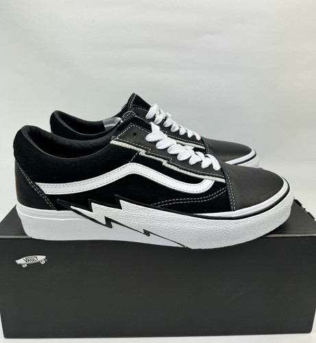 靴 mastermind VANS Old Skool Bolt 28cm $_12.JPG?set_id=880000500F
