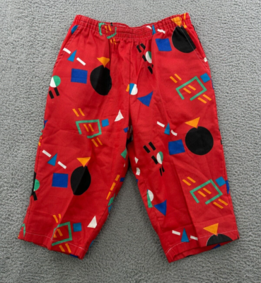 Vintage clearance board shorts
