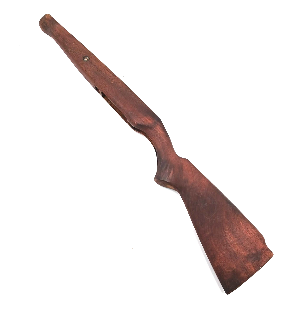 モスバーグ　mossberg パーツセット AGM モスバーグM500対応 20mmトップレール | F&F GunParts