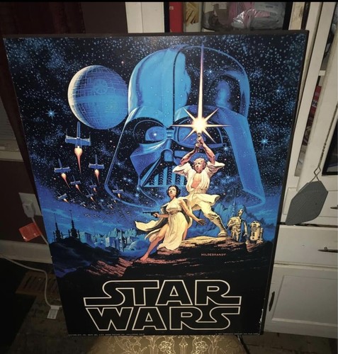※STAR WARS レザーベルト 1977年　昭和レトロ　レア $_57.JPG?set_id=880000500F