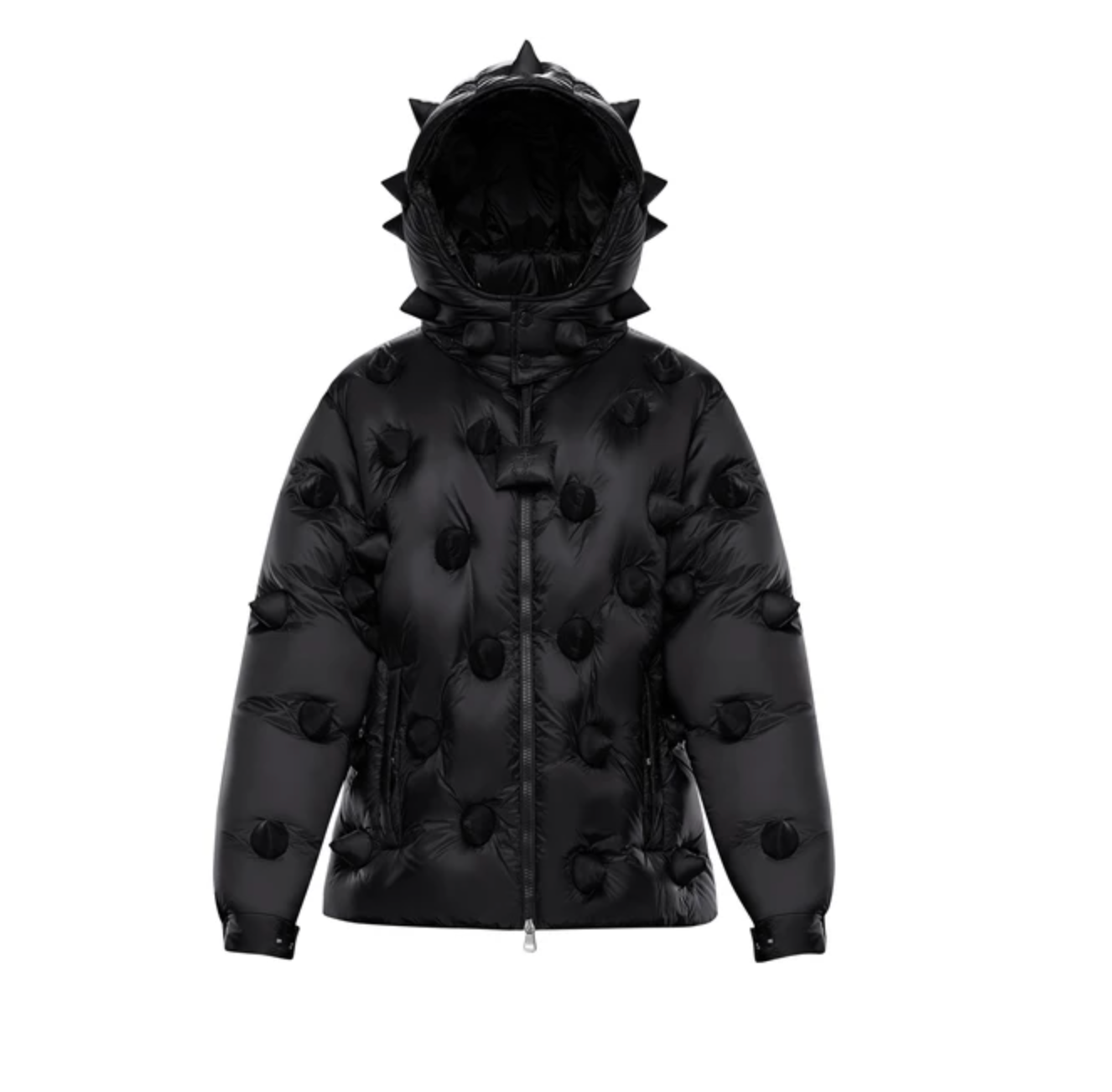 $_57.PNG?set_id=8800005007