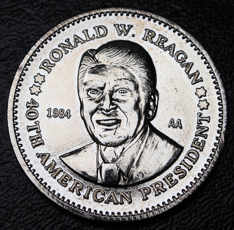 その他 GALAGA 40th Anniversary Coin 1981 Galaga 40Th Anniversary Coin 1981 | eBay