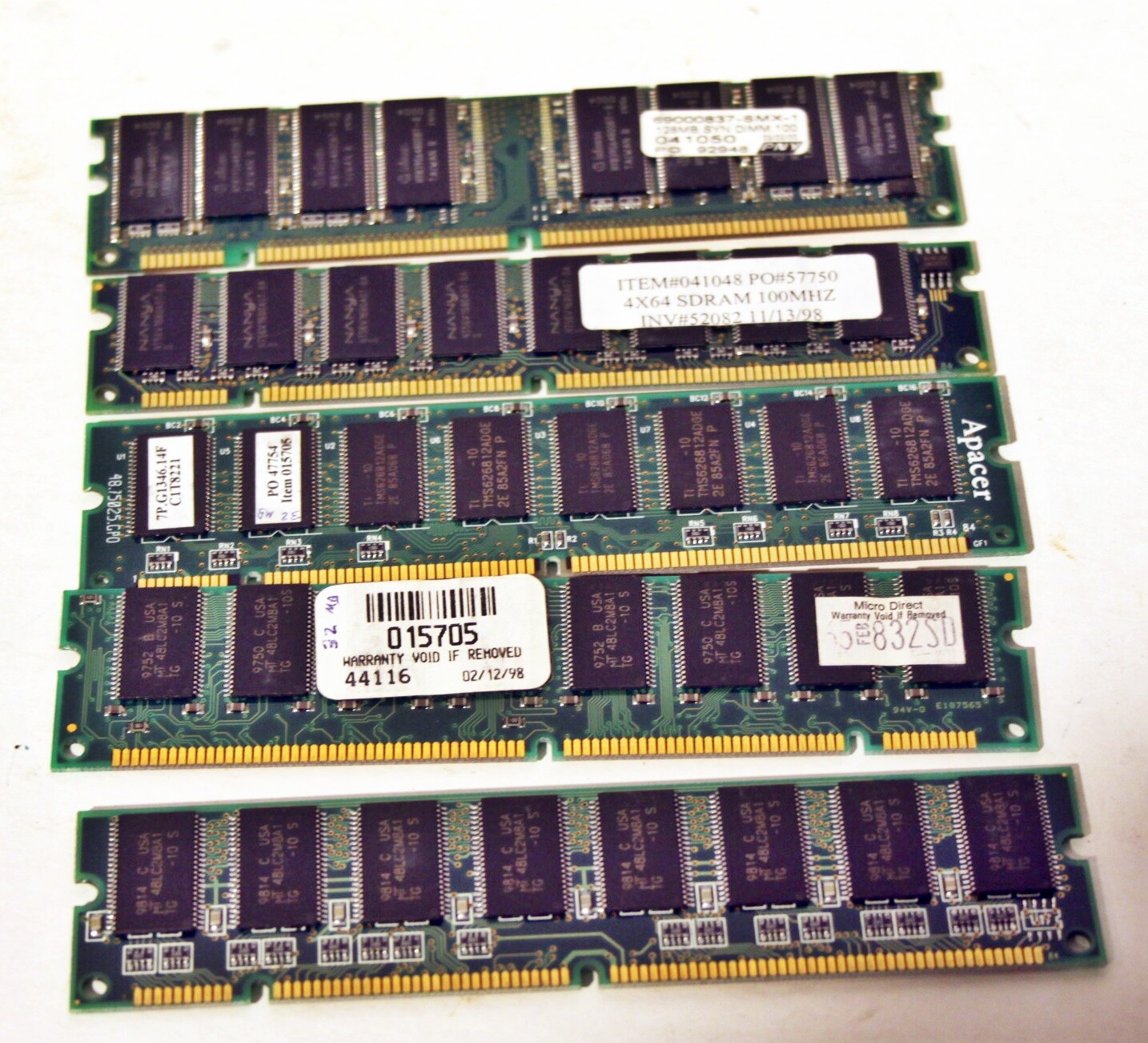 $_57.JPG?set_id=8800005007