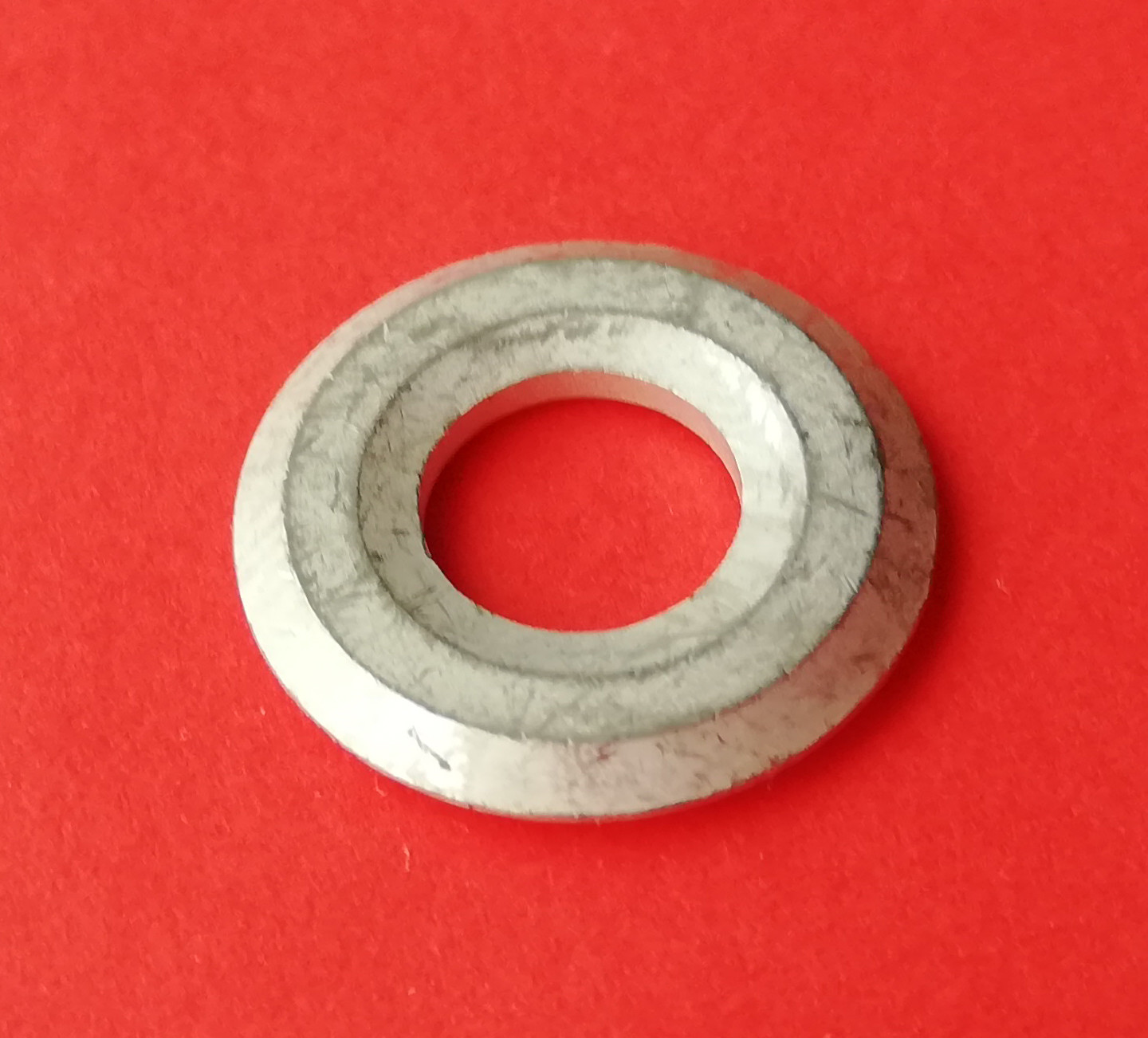 ゆ。 China Volvo Fuel Oil Pressure Sensor 11170253 Suppliers