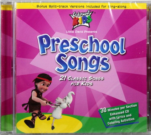 Pal Kids Pre-schooler DVD 4枚組 Pal Kids Pre-schooler DVD 4枚組 Pal Kids Pre-schooler CD-ROM