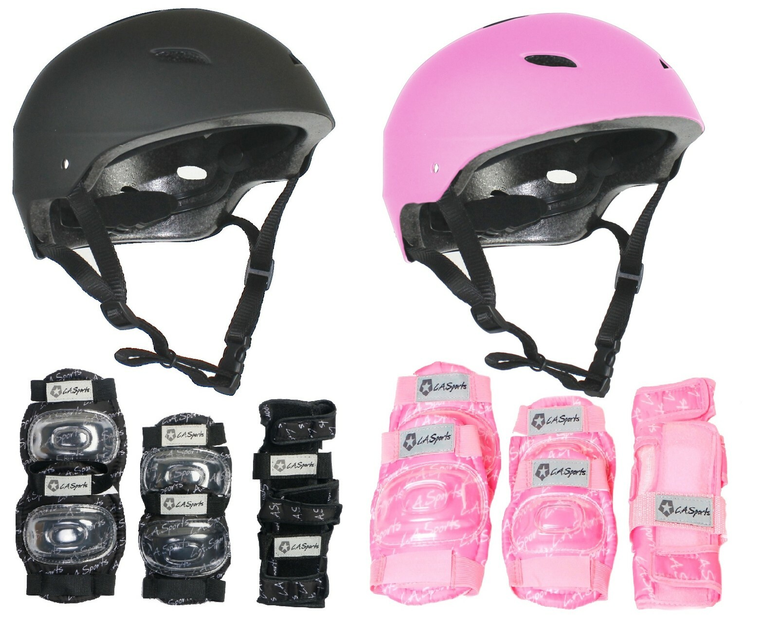 bell banter youth bike helmet