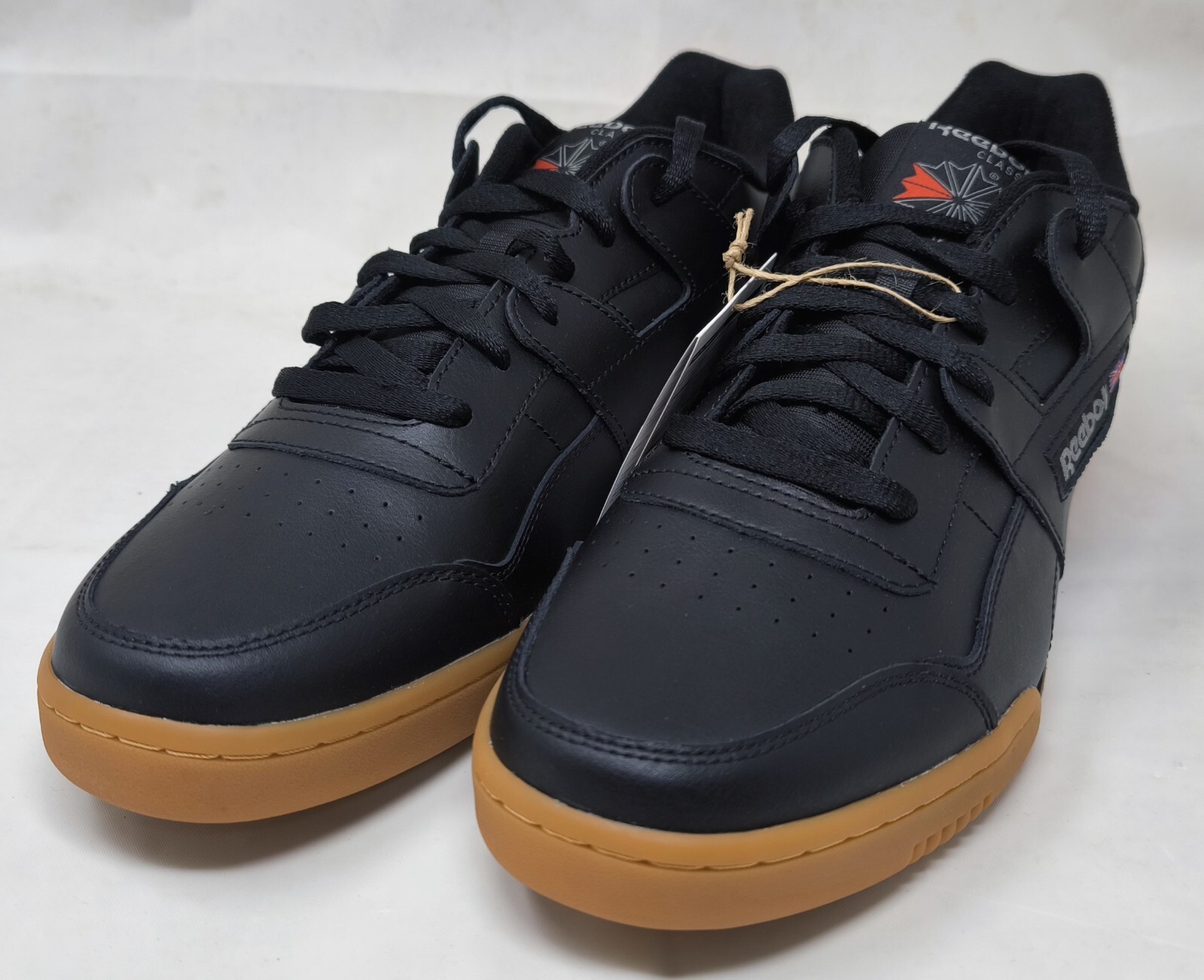 【本物保証 /関税・送料無料】Dime × Reebok Workout Plus ダイム ワークアウト プラス / DIME WORKOUT PLUS （フット